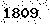 verification image, type it in the box